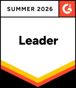 G2 Logo