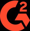 G2 Badge