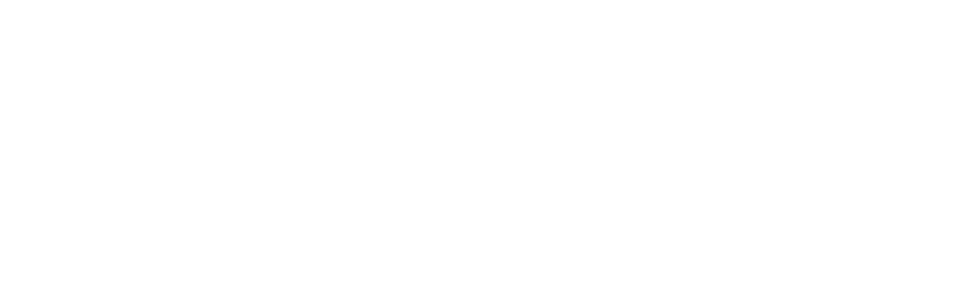 Garanti BBVA