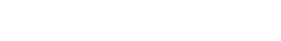 How to increase insurance renewal rates by 40%