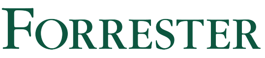 Gartner logo